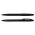 Kovu Pen Pens - Metal from Challenge Marketing NZ