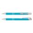 Panama Pen - Corporate Pens - Metal from Challenge Marketing NZ