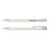 Panama Pen - Corporate Pens - Metal from Challenge Marketing NZ