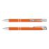Panama Pen - Corporate Pens - Metal from Challenge Marketing NZ