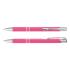 Panama Pen - Corporate Pens - Metal from Challenge Marketing NZ