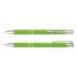 Panama Pen - Corporate Pens - Metal from Challenge Marketing NZ