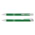 Panama Pen - Corporate Pens - Metal from Challenge Marketing NZ