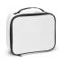 Zest Lunch Cooler Bag - Full Colour Lunch Bags from Challenge Marketing NZ
