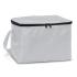 Alaska Cooler Bag - Full Colour Cooler Bags from Challenge Marketing NZ