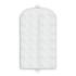 Garment Bag Amenities for sale by Challenge Marketing Garment Bag Amenities from Challenge Marketing NZ