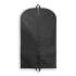 Garment Bag Amenities for sale by Challenge Marketing Garment Bag Amenities from Challenge Marketing NZ