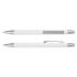 Lancer Stylus Pen Pens - Stylus from Challenge Marketing NZ