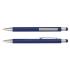 Lancer Stylus Pen Pens - Stylus from Challenge Marketing NZ