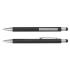 Lancer Stylus Pen Pens - Stylus from Challenge Marketing NZ