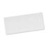 Santorini Beach Towel Home and Living for sale by Challenge Marketing Santorini Beach Towel Home and Living from Challenge Marketing NZ