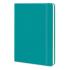 Moleskine Classic Hard Cover Notebook - Large Notebooks for sale by Challenge Marketing Moleskine Classic Hard Cover Notebook - Large Notebooks from Challenge Marketing NZ