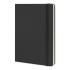 Moleskine Classic Hard Cover Notebook - Large Notebooks for sale by Challenge Marketing Moleskine Classic Hard Cover Notebook - Large Notebooks from Challenge Marketing NZ