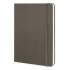 Moleskine Classic Hard Cover Notebook - Large Notebooks for sale by Challenge Marketing Moleskine Classic Hard Cover Notebook - Large Notebooks from Challenge Marketing NZ