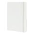 Moleskine Classic Hard Cover Notebook - Large Notebooks for sale by Challenge Marketing Moleskine Classic Hard Cover Notebook - Large Notebooks from Challenge Marketing NZ