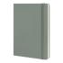 Moleskine Classic Hard Cover Notebook - Large Notebooks for sale by Challenge Marketing Moleskine Classic Hard Cover Notebook - Large Notebooks from Challenge Marketing NZ