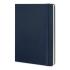 Moleskine Classic Hard Cover Notebook - Large Notebooks for sale by Challenge Marketing Moleskine Classic Hard Cover Notebook - Large Notebooks from Challenge Marketing NZ