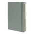 Moleskine Classic Hard Cover Notebook - Medium Notebooks for sale by Challenge Marketing Moleskine Classic Hard Cover Notebook - Medium Notebooks from Challenge Marketing NZ