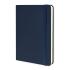 Moleskine Classic Hard Cover Notebook - Medium Notebooks for sale by Challenge Marketing Moleskine Classic Hard Cover Notebook - Medium Notebooks from Challenge Marketing NZ