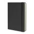 Moleskine Classic Hard Cover Notebook - Medium Notebooks for sale by Challenge Marketing Moleskine Classic Hard Cover Notebook - Medium Notebooks from Challenge Marketing NZ