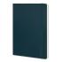 Moleskine Classic Soft Cover Notebook - Large Notebooks from Challenge Marketing NZ