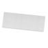 Zen Yoga Towel Towels for sale by Challenge Marketing Zen Yoga Towel Towels from Challenge Marketing NZ