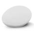 Rugby Ball Promo Balls for sale by Challenge Marketing Rugby Ball Promo Balls from Challenge Marketing NZ