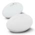 AFL Ball Pro Balls for sale by Challenge Marketing AFL Ball Pro Balls from Challenge Marketing NZ