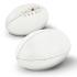 AFL Ball Mini Balls for sale by Challenge Marketing AFL Ball Mini Balls from Challenge Marketing NZ
