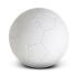 Soccer Ball Pro Balls for sale by Challenge Marketing Soccer Ball Pro Balls from Challenge Marketing NZ