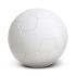 Soccer Ball Promo Balls for sale by Challenge Marketing Soccer Ball Promo Balls from Challenge Marketing NZ