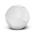 Soccer Ball Mini Balls for sale by Challenge Marketing Soccer Ball Mini Balls from Challenge Marketing NZ