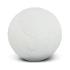 Netball Pro Balls for sale by Challenge Marketing Netball Pro Balls from Challenge Marketing NZ