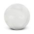 Volleyball Pro Balls for sale by Challenge Marketing Volleyball Pro Balls from Challenge Marketing NZ