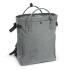 Newport Tote Backpack Backpacks for sale by Challenge Marketing Newport Tote Backpack Backpacks from Challenge Marketing NZ