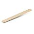 Wooden 30cm Ruler Rulers for sale by Challenge Marketing Wooden 30cm Ruler Rulers from Challenge Marketing NZ