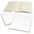 Chorus Notebook Notebooks for sale by Challenge Marketing Chorus Notebook Notebooks from Challenge Marketing NZ