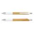 Trinity Bamboo Pen Pens - Enviro from Challenge Marketing NZ