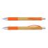 Trinity Bamboo Pen Pens - Enviro from Challenge Marketing NZ