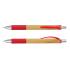 Trinity Bamboo Pen Pens - Enviro for sale by Challenge Marketing Trinity Bamboo Pen Pens - Enviro from Challenge Marketing NZ