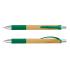 Trinity Bamboo Pen Pens - Enviro from Challenge Marketing NZ