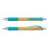 Trinity Bamboo Pen Pens - Enviro from Challenge Marketing NZ