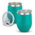 Cordia Vacuum Cup - Powder Coated Vacuum Drinkware for sale by Challenge Marketing Cordia Vacuum Cup - Powder Coated Vacuum Drinkware from Challenge Marketing NZ