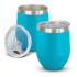 Cordia Vacuum Cup - Powder Coated Vacuum Drinkware for sale by Challenge Marketing Cordia Vacuum Cup - Powder Coated Vacuum Drinkware from Challenge Marketing NZ