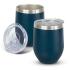 Cordia Vacuum Cup - Powder Coated Vacuum Drinkware for sale by Challenge Marketing Cordia Vacuum Cup - Powder Coated Vacuum Drinkware from Challenge Marketing NZ