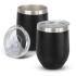 Cordia Vacuum Cup - Powder Coated Vacuum Drinkware for sale by Challenge Marketing Cordia Vacuum Cup - Powder Coated Vacuum Drinkware from Challenge Marketing NZ