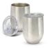 Cordia Vacuum Cup - Powder Coated Vacuum Drinkware for sale by Challenge Marketing Cordia Vacuum Cup - Powder Coated Vacuum Drinkware from Challenge Marketing NZ
