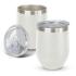 Cordia Vacuum Cup - Powder Coated Vacuum Drinkware for sale by Challenge Marketing Cordia Vacuum Cup - Powder Coated Vacuum Drinkware from Challenge Marketing NZ