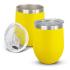 Cordia Vacuum Cup - Powder Coated Vacuum Drinkware for sale by Challenge Marketing Cordia Vacuum Cup - Powder Coated Vacuum Drinkware from Challenge Marketing NZ
