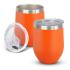 Cordia Vacuum Cup - Powder Coated Vacuum Drinkware for sale by Challenge Marketing Cordia Vacuum Cup - Powder Coated Vacuum Drinkware from Challenge Marketing NZ